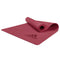 PREMIUM YOGA MAT - 5MM